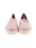 Dr. Scholl's Pink Flats Size 9 - photo 2