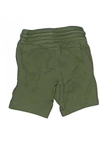Gap Fit Athletic Shorts (view 2)