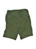Gap Fit Solid Green Athletic Shorts Size 3 - photo 2