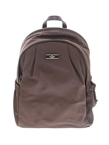 Kate Spade New York Backpack (view 1)