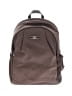 Kate Spade New York Brown Backpack One size - photo 1