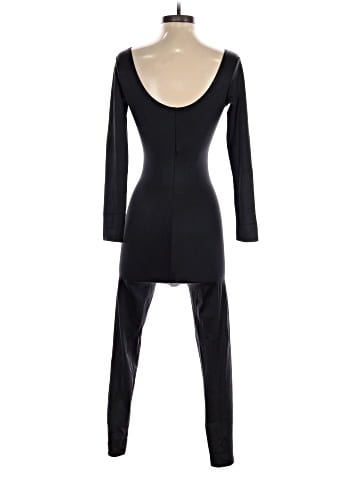 Capezio Jumpsuit (view 2)