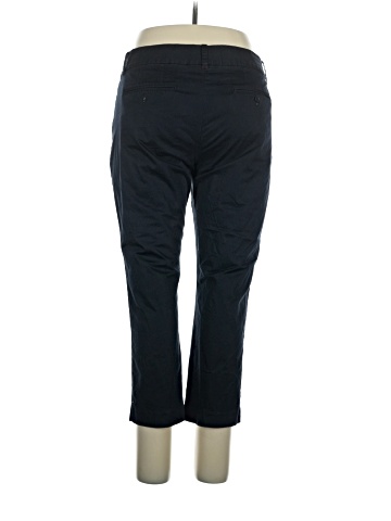 Tommy Hilfiger Casual Pants (view 2)