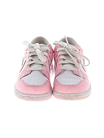 Nike Sneakers (view 2)