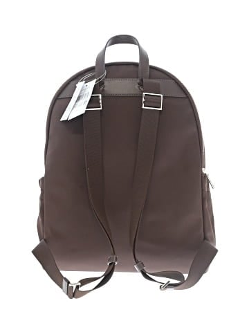 Kate Spade New York Backpack (view 2)