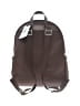 Kate Spade New York Brown Backpack One size - photo 2