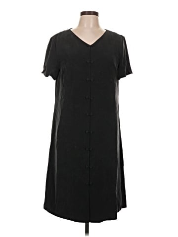 Neiman Marcus Casual Dress (view 1)