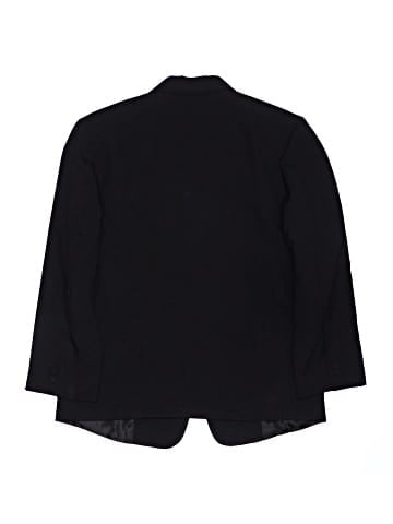 Assorted Brands Blazer (view 2)