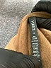 Vuori Tan Pullover Hoodie Size XS - photo 7