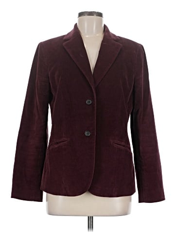 Brooks Brothers 346 Blazer (view 1)