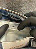Express Stars Blue Jeans Size 4R - photo 8