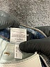 Express Stars Blue Jeans Size 4R - photo 9