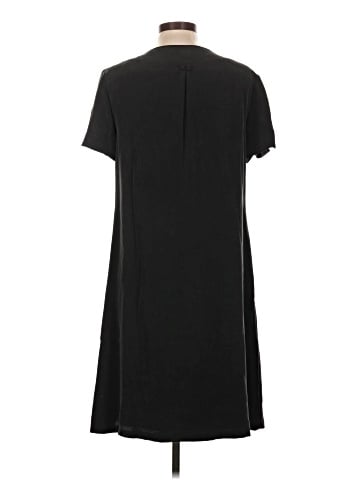 Neiman Marcus Casual Dress (view 2)