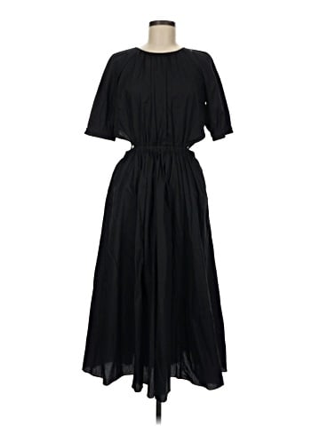 MICHAEL Michael Kors Casual Dress (view 1)