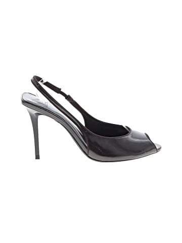 Zara Heels (view 1)