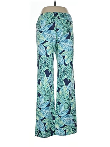 J. McLaughlin Casual Pants (view 1)