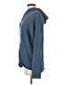 Glyder Blue Pullover Sweater Size S - photo 5
