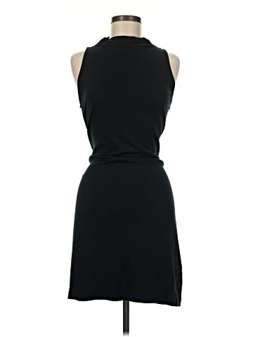 Vince. Cocktail Dress (view 1)