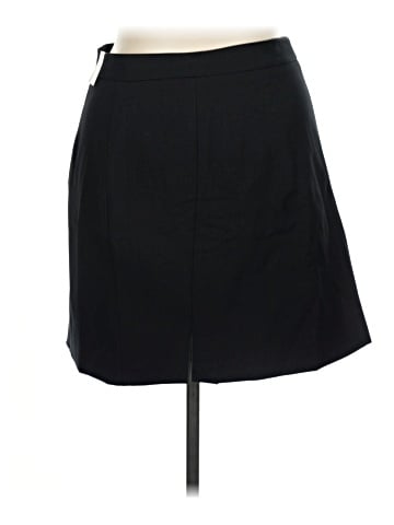 Banana Republic Factory Store Casual Skirt (view 1)