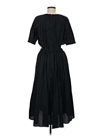 MICHAEL Michael Kors Casual Dress (view 2)