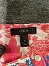 J.Crew 100% Cotton Pink Long Sleeve Blouse Size 2 - photo 7