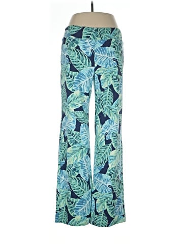 J. McLaughlin Casual Pants (view 2)