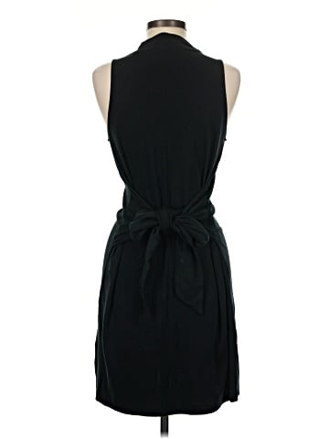 Vince. Cocktail Dress (view 2)