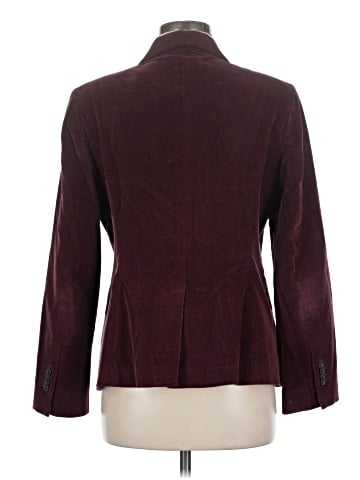 Brooks Brothers 346 Blazer (view 2)