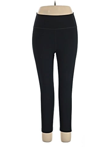 Girlfriend Collective Active Pants (view 1)