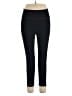 Girlfriend Collective Black Active Pants Size XL - photo 1