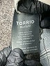 Torrid Plaid Gray Jacket Size 3X Plus (3) - photo 7