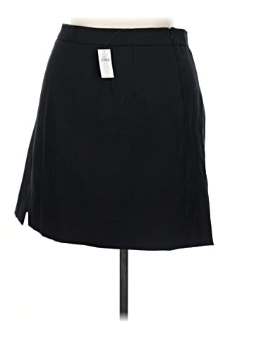 Banana Republic Factory Store Casual Skirt (view 2)