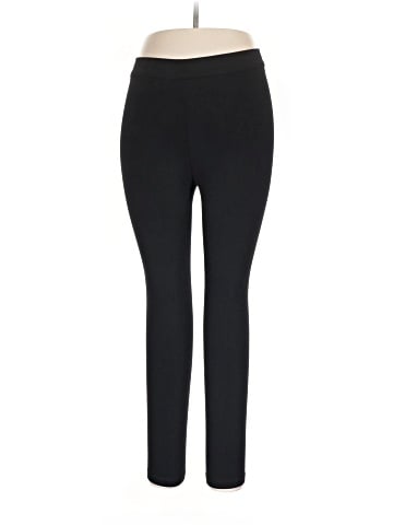Vince. Active Pants (view 1)