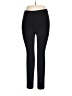 Vince. Black Active Pants Size L - photo 1