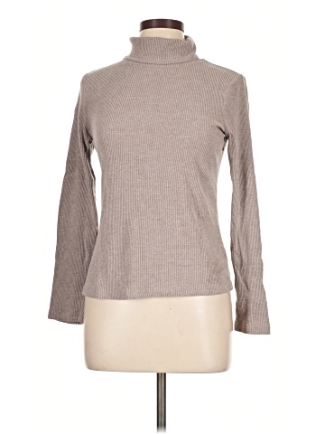 Old Navy Turtleneck Sweater (view 1)