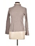 Old Navy Tan Turtleneck Sweater Size L - photo 1