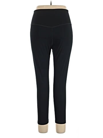Girlfriend Collective Active Pants (view 2)