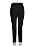 Girlfriend Collective Black Active Pants Size XL - photo 2