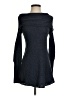 Angel of the North Blue Pullover Sweater Size XS - photo 1