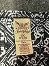 Faded Glory 100% Polyester Black Casual Dress Size L - photo 7