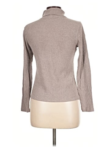 Old Navy Turtleneck Sweater (view 2)