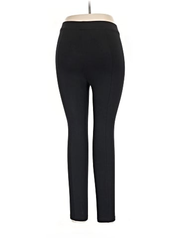 Vince. Active Pants (view 2)