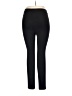 Vince. Black Active Pants Size L - photo 2