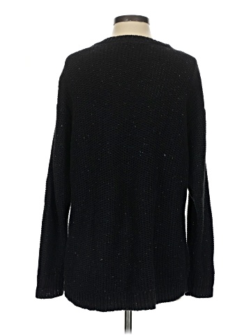 Coincidence & Chance Pullover Sweater (view 2)