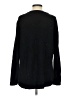 Coincidence & Chance Black Pullover Sweater Size S - photo 2