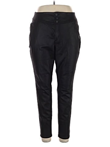 Lane Bryant Casual Pants (view 1)