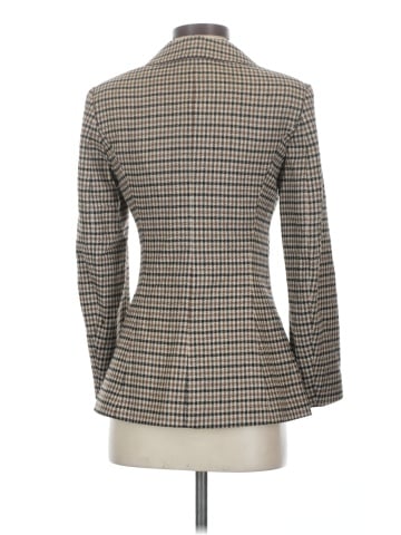 Rag & Bone Blazer (view 2)