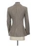 Rag & Bone Houndstooth Ivory Blazer Size 0 - photo 2