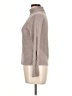 Old Navy Tan Turtleneck Sweater Size L - photo 5