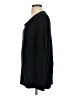 Coincidence & Chance Black Pullover Sweater Size S - photo 5
